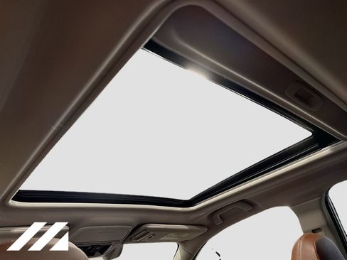 Used 2021 Subaru Forester Touring w/ Popular Package #2 image 25