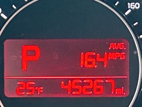 Used 2017 Kia Soul + w/ Designer's Package image 26