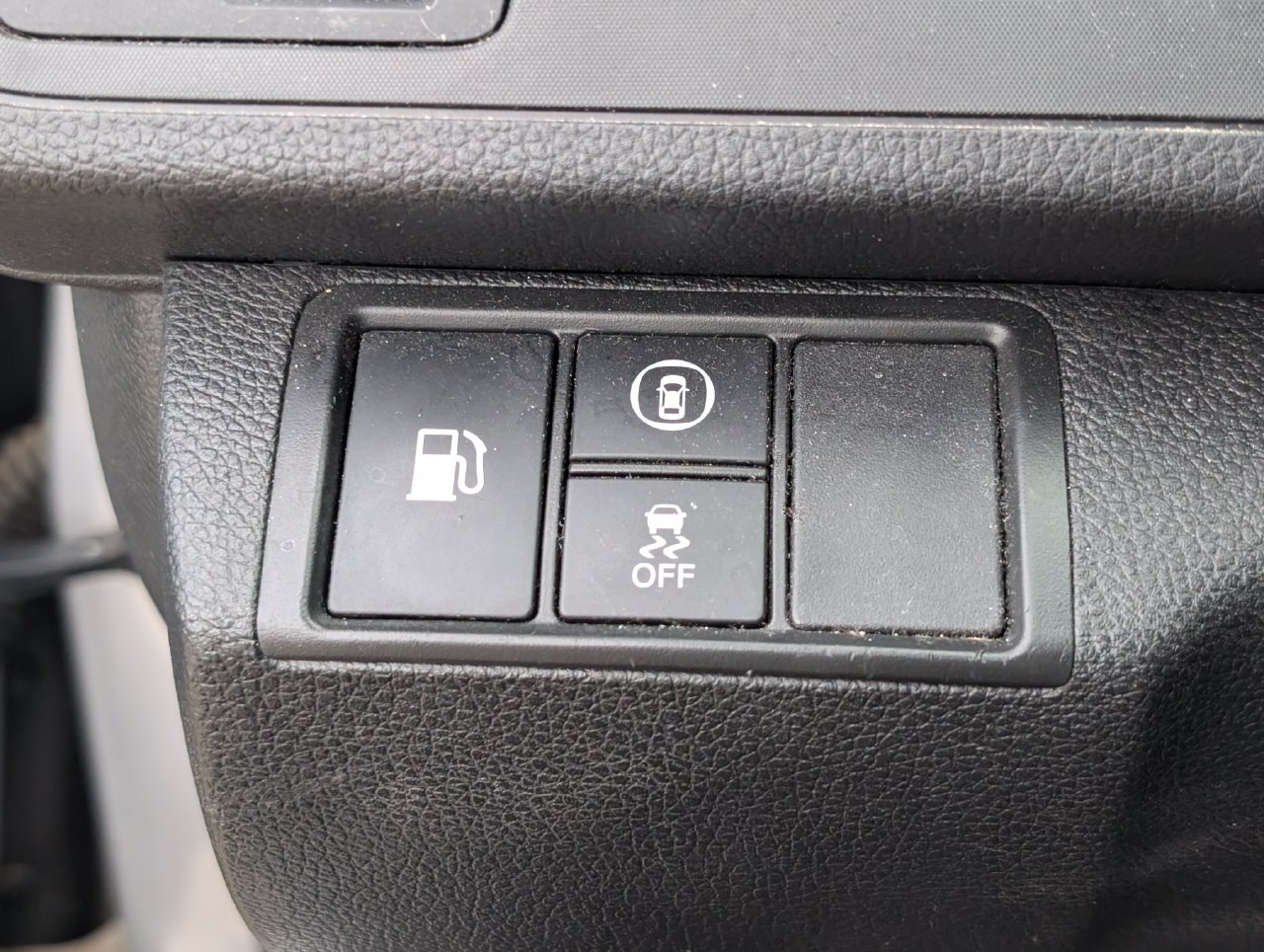 Used 2022 Honda Insight EX image 24