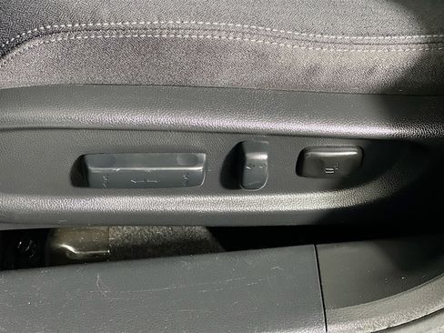 Used 2013 Honda Accord Sport image 16