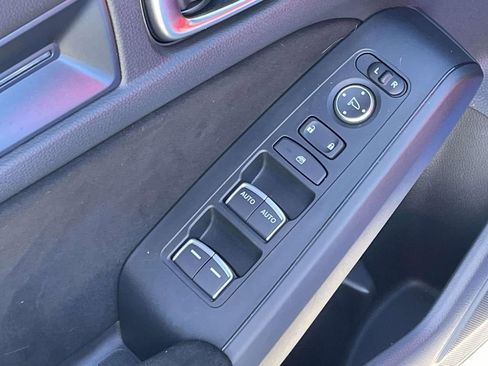 Used 2024 Honda Civic Type R image 14