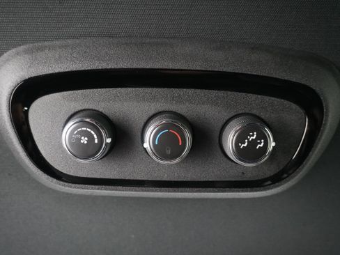 Used 2023 Dodge Durango GT RWD image 15