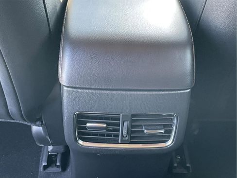Used 2023 MAZDA CX-5 AWD 2.5 S w/ Premium Plus Pkg image 17