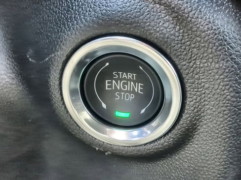 New 2026 GMC Sierra 1500 Pro w/ Pro Value Package image 16