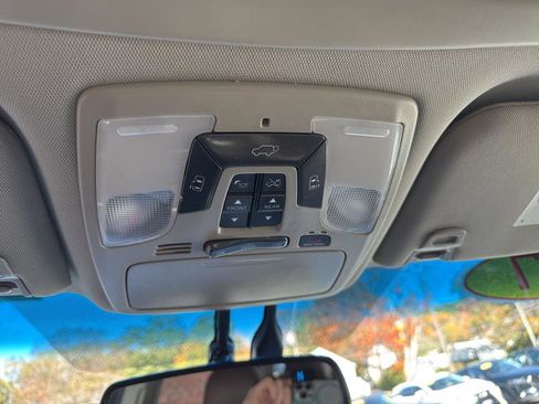 Used 2017 Toyota Sienna Limited Premium w/ Advanced Technology Package image 34