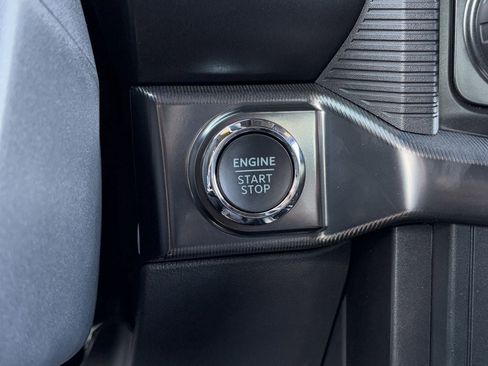 New 2025 Ford F150 Raptor image 52