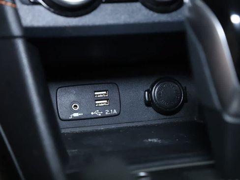 Certified 2021 Subaru Crosstrek 2.0i Premium AWD/4WD image 26