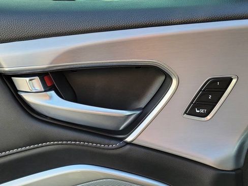 Used 2020 Acura RDX FWD w/ Technology Package image 14