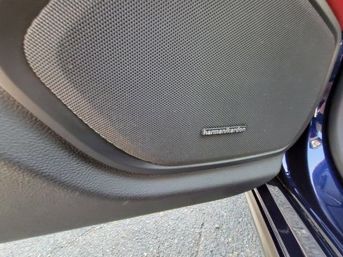 Used 2017 Maserati Ghibli S Q4 image 13