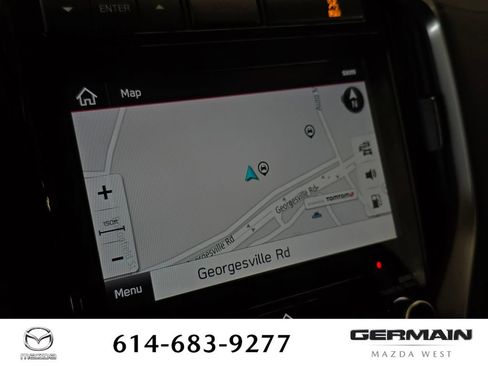 Used 2020 Subaru Ascent Limited w/ Technology Package AWD/4WD image 31