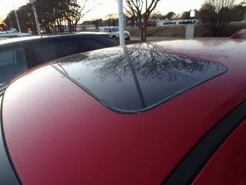 Used 2017 MAZDA CX-5 Grand Touring image 24