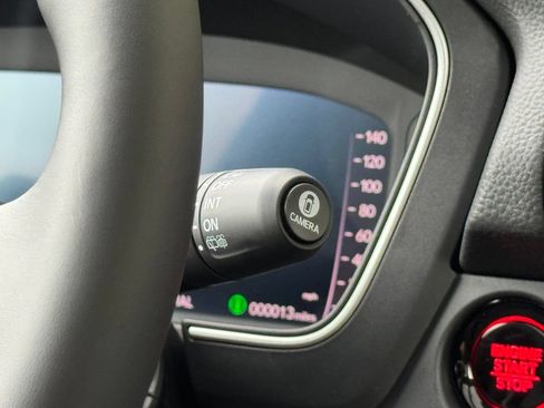 New 2026 Honda Pilot Elite image 40