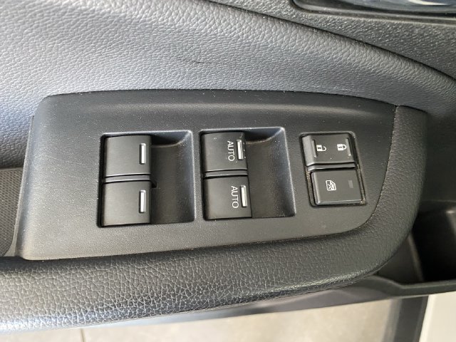 Used 2021 Honda Pilot Touring image 21
