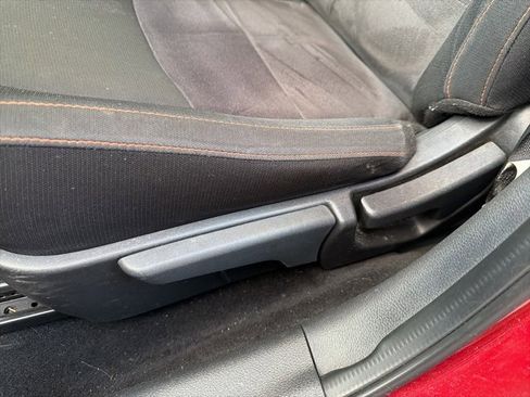 Used 2022 Nissan Sentra SR w/ Electronics Package image 8