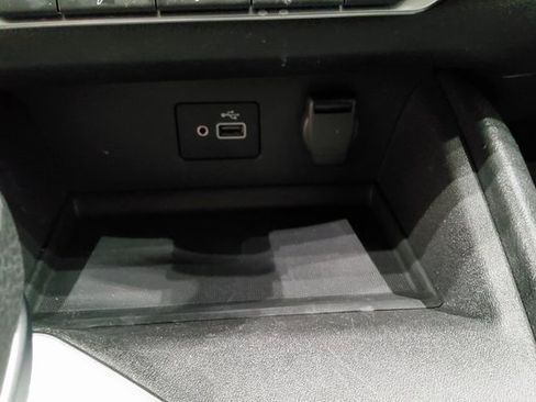 Used 2023 Nissan Altima 2.5 S image 31