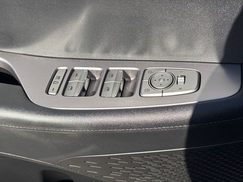 Used 2022 Hyundai Palisade SEL w/ Convenience Package image 17