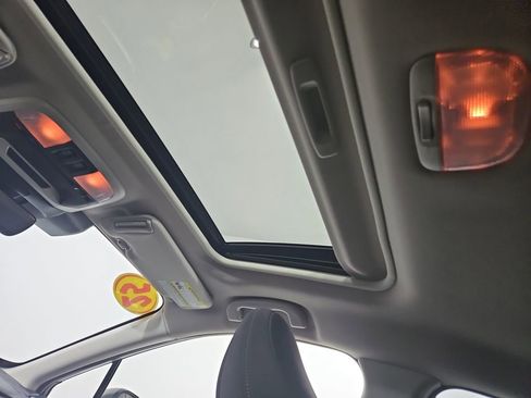 Certified 2025 Subaru Crosstrek 2.0i Premium AWD/4WD image 21