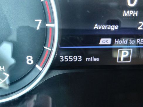 Used 2024 Nissan Sentra SV image 15