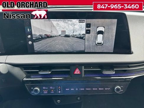 Used 2023 Kia EV6 GT AWD/4WD image 19
