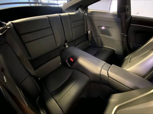 Used 2024 Porsche 911 Carrera S image 23