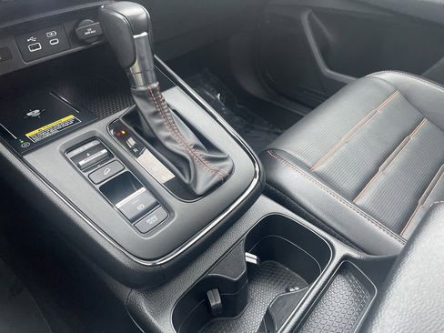 Used 2023 Honda CR-V Sport Touring image 32