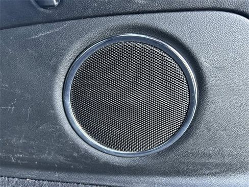 Used 2022 Jeep Grand Cherokee Laredo X image 12