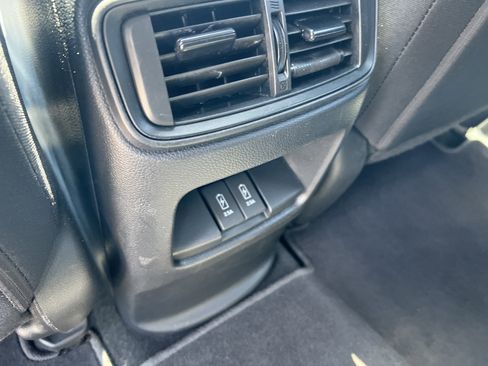 Used 2019 Honda CR-V EX image 35
