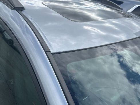 Used 2018 Honda Odyssey EX-L image 2