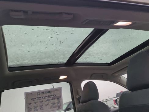 New 2026 Subaru Ascent Bronze Edition image 21