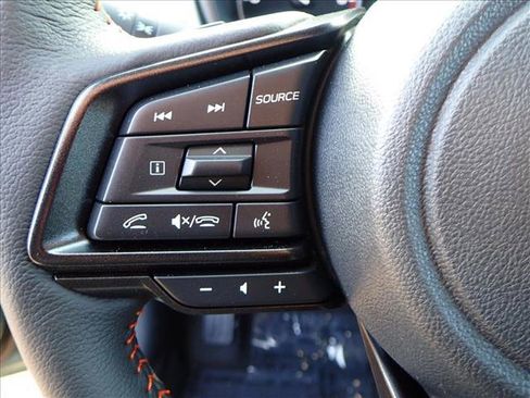 New 2026 Subaru Crosstrek 2.5i Limited image 14