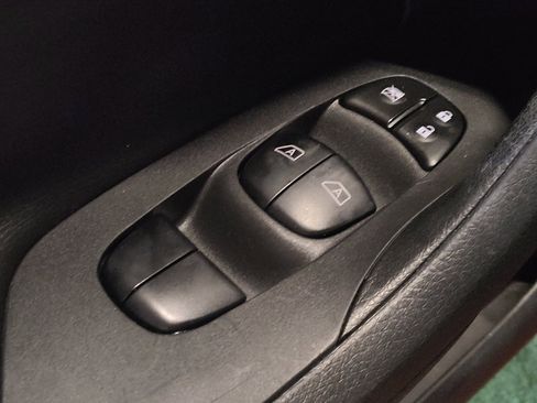 Used 2017 Nissan Altima 2.5 SL image 27