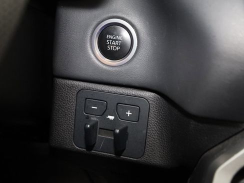 Used 2024 Toyota Tundra Platinum image 35