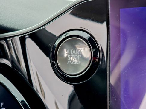 Used 2022 Lexus NX 350 350 Premium image 46