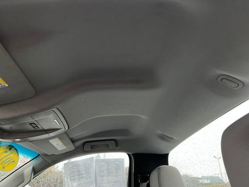 Used 2015 GMC Sierra 1500 Base image 28