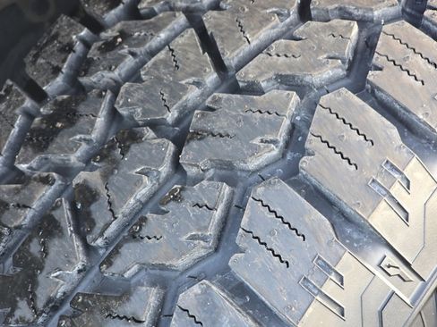 Used 2023 Toyota 4Runner TRD Off-Road Premium image 25