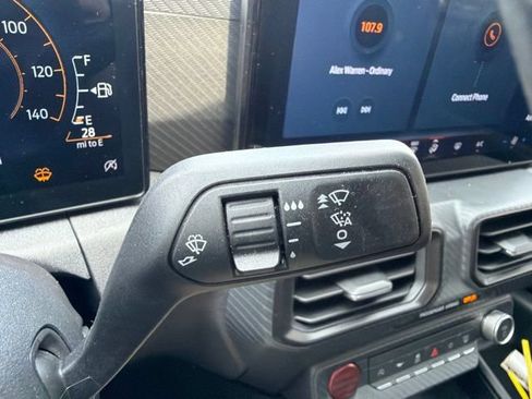 Used 2024 Ford Mustang Coupe w/ Mustang Nite Pony Package RWD image 37