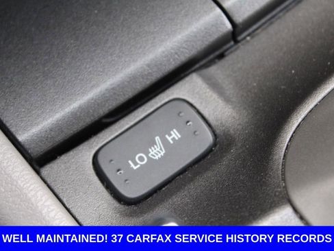 Used 2012 Honda Accord EX-L image 36