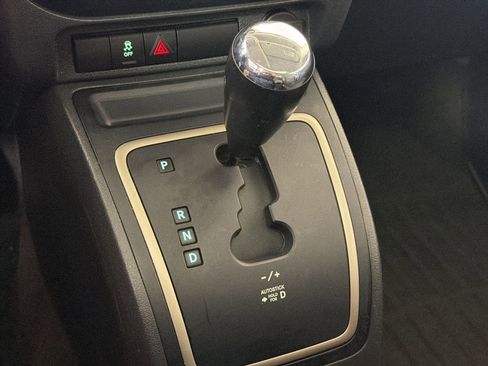 Used 2016 Jeep Patriot 75th Anniversary w/ Power Value Group image 18