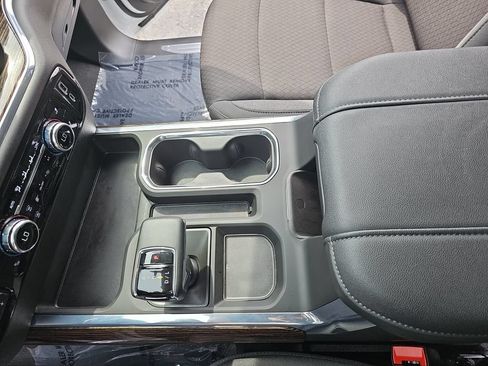 Used 2024 GMC Sierra 1500 Elevation AWD/4WD image 29