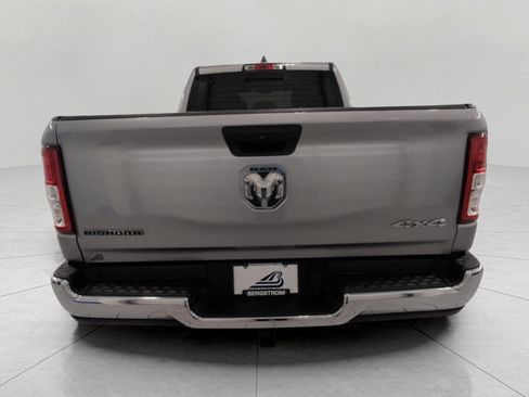 Used 2023 RAM 1500 Big Horn AWD/4WD image 25