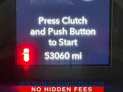 Used 2022 Jeep Wrangler Unlimited Sport image 23