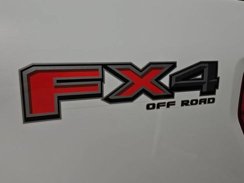 Certified 2023 Ford F150 XLT w/ Equipment Group 302A High AWD/4WD image 38