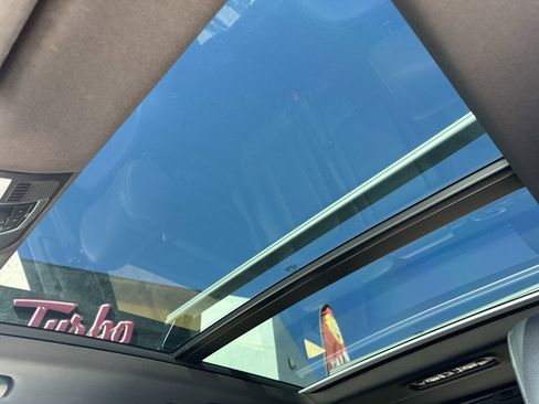 Used 2015 Audi Q7 3.0T S line Prestige image 23