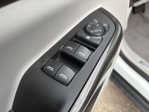 Used 2018 GMC Acadia SLT AWD/4WD image 22