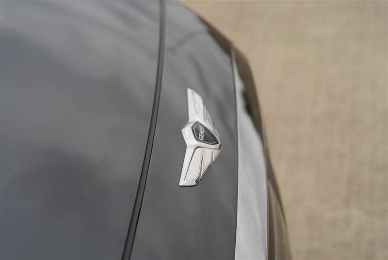 Used 2019 Genesis G90 5.0 Ultimate RWD image 29