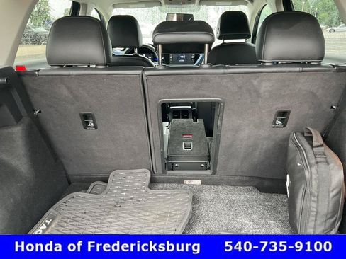 Used 2022 Volkswagen Taos SE AWD/4WD image 19