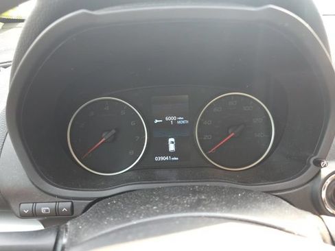 Used 2024 Mitsubishi Eclipse Cross AWD image 20