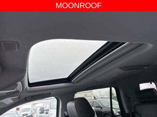 Used 2019 GMC Yukon Denali w/ Denali Ultimate Package video 2