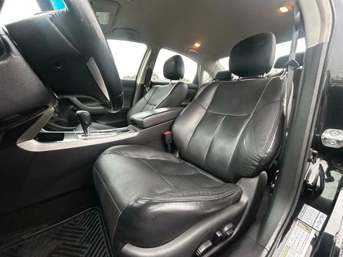 Used 2013 Nissan Altima 2.5 SL image 26