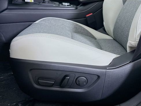 New 2026 MAZDA CX-30 AWD 2.5 S image 19